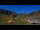 Webcam in Luz-Saint-Sauveur, 10.6 km