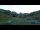 Webcam in Luz-Saint-Sauveur, 4.1 mi away