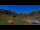 Webcam in Luz-Saint-Sauveur, 10.6 km