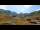 Webcam in Luz-Saint-Sauveur, 17.4 km entfernt