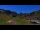 Webcam in Luz-Saint-Sauveur, 4.4 km