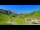 Webcam in Luz-Saint-Sauveur, 4.1 mi away
