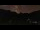 Webcam in Luz-Saint-Sauveur, 10.6 km entfernt
