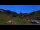 Webcam in Luz-Saint-Sauveur, 4.4 km
