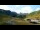 Webcam in Luz-Saint-Sauveur, 6.8 mi away