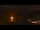 Webcam in Luz-Saint-Sauveur, 4.4 km entfernt