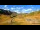 Webcam in Luz-Saint-Sauveur, 4.1 mi away