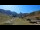 Webcam in Luz-Saint-Sauveur, 4.9 km