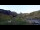 Webcam in Luz-Saint-Sauveur, 4.4 km