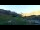 Webcam in Luz-Saint-Sauveur, 4.4 km