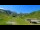 Webcam in Luz-Saint-Sauveur, 10.6 km