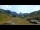Webcam in Luz-Saint-Sauveur, 4.9 km