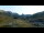 Webcam in Luz-Saint-Sauveur, 4.4 km
