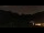 Webcam in Luz-Saint-Sauveur, 15.3 mi away