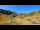 Webcam in Luz-Saint-Sauveur, 1.9 mi away