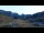 Webcam in Luz-Saint-Sauveur, 10.6 km