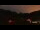 Webcam in Luz-Saint-Sauveur, 4.1 mi away