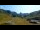 Webcam in Luz-Saint-Sauveur, 4.4 km