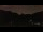 Webcam in Luz-Saint-Sauveur, 39.7 km