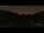 Webcam in Luz-Saint-Sauveur, 4.4 km