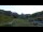 Webcam in Luz-Saint-Sauveur, 4.1 mi away