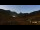 Webcam in Luz-Saint-Sauveur, 4.1 mi away