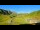 Webcam in Luz-Saint-Sauveur, 6.8 mi away