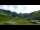 Webcam in Luz-Saint-Sauveur, 4.4 km entfernt
