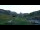 Webcam in Luz-Saint-Sauveur, 17.5 km