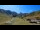 Webcam in Luz-Saint-Sauveur, 4.4 km
