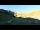 Webcam in Luz-Saint-Sauveur, 17.5 km