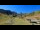 Webcam in Luz-Saint-Sauveur, 4.9 km
