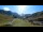 Webcam in Luz-Saint-Sauveur, 4.9 km