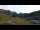 Webcam in Luz-Saint-Sauveur, 10.6 km