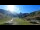 Webcam in Luz-Saint-Sauveur, 4.4 km