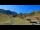 Webcam in Luz-Saint-Sauveur, 4.4 km