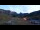 Webcam in Luz-Saint-Sauveur, 1.9 mi away