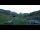 Webcam in Luz-Saint-Sauveur, 4.4 km entfernt