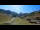 Webcam in Luz-Saint-Sauveur, 17.5 km entfernt