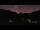 Webcam in Luz-Saint-Sauveur, 4.4 km