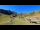 Webcam in Luz-Saint-Sauveur, 4.9 km