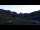 Webcam in Luz-Saint-Sauveur, 4.4 km