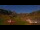 Webcam in Luz-Saint-Sauveur, 17.5 km