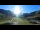 Webcam in Luz-Saint-Sauveur, 17.5 km