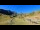 Webcam in Luz-Saint-Sauveur, 4.9 km