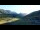 Webcam in Luz-Saint-Sauveur, 4.9 km