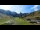 Webcam in Luz-Saint-Sauveur, 1.7 mi away