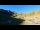 Webcam in Luz-Saint-Sauveur, 17.4 km
