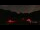 Webcam in Luz-Saint-Sauveur, 17.5 km