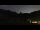 Webcam in Luz-Saint-Sauveur, 4.1 mi away